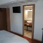 Au Repos De La Licorne 3*