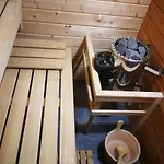 Au Repos De La Licorne 3* Gommegnies