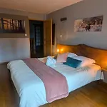 Au Repos De La Licorne 3* Gommegnies