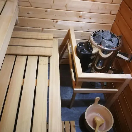 Au Repos De La Licorne 3* Gommegnies