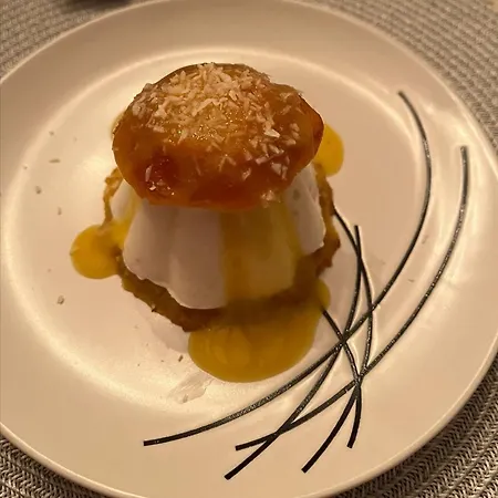 Bed and Breakfast Au Repos De La Licorne 3*