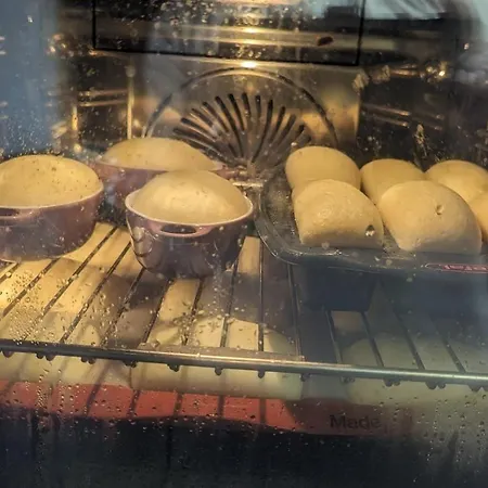 Au Repos De La Licorne 3*