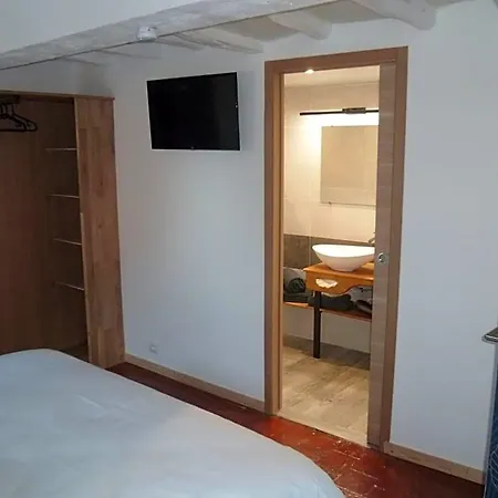 Au Repos De La Licorne 3* Gommegnies