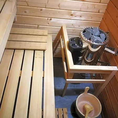 Au Repos De La Licorne 3*