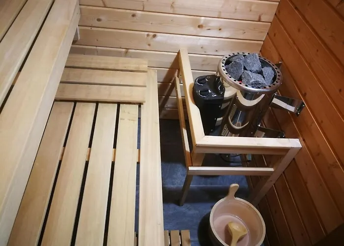 Au Repos De La Licorne 3* Gommegnies