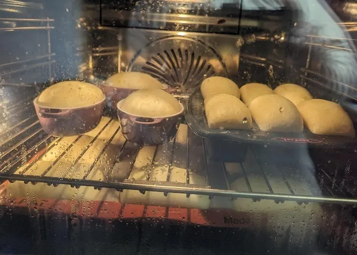 Au Repos De La Licorne 3*