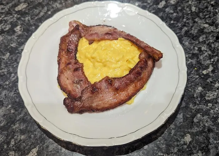 Au Repos De La Licorne 3* Gommegnies